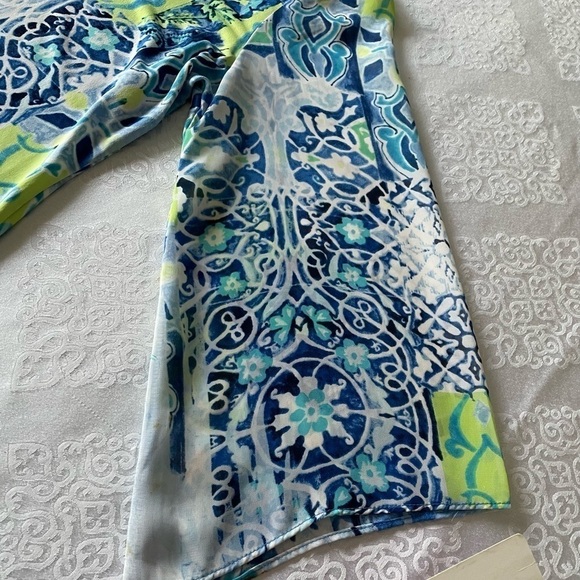 J M Collection Petites for women’s - Picture 4 of 6